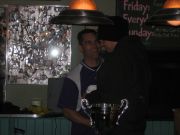 OTFL Gallery Image